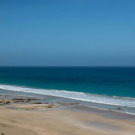 Cotillo Sea Home Luaran gambar