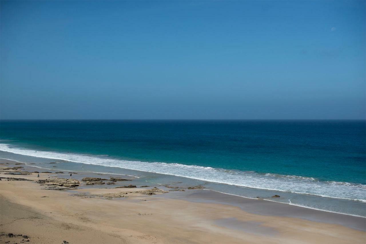 Cotillo Sea Home Luaran gambar